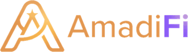 AmadiFi